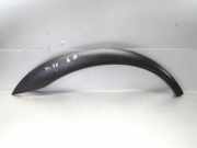Rear Arch Liner Trim VOLVO XC70 II 2.4 D / D4 AWD 9190880