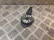 Magnet für Zylinderkopf der Nockenwelle MERCEDES-BENZ C (W203) C 180 Kompressor (203.046) a2710510177 2710510177