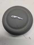 Lenkrad Airbag JAGUAR XF (X260) 2.0 D GX73043B13AD0AMT