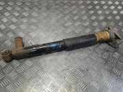 Stoßdämpfer rechts hinten VW Passat B6 (3C2)