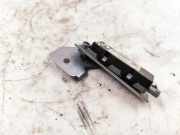 Antennenverstärker VW TOURAN (1T1, 1T2) 1.6 1T0035577