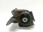 Motorlager Vorne MAZDA CX-7 (ER) 2.3 MZR DISI Turbo 7G26