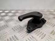 Motorhaubenöffnungsgriff VOLVO V40 Hatchback D2 31278799