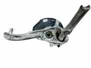 Radnaben vorne links MERCEDES-BENZ GLC (X254) 300 4-matic (254.647) 2540000