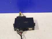 Sitz-Steuergerät vorne links VOLVO XC90 I D5 AWD 8691707