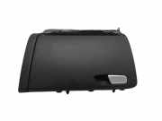 Handschuhfach AUDI A6 Allroad (4FH, C6) 3.0 TDI quattro 8K1857035