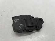 Regelventile für Innenraumheizung AUDI A4 (8K2, B8) 2.0 TDI K9749004