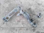 Gangschaltmechanismus OPEL ASTRA G Estate (F35_) 1.6