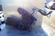 Tank VW Touareg II (7P) 7P6201021AJ