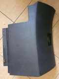 Handschuhfach BMW 5 (E28) 524 d 1874214