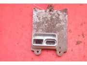 Steuergerät Beleuchtung Ford Focus II Turnier (DA, DS, FFS) VP4M5X13C170AA