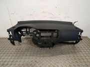 Armaturenbrett KIA RIO III (UB) 1.1 CRDi