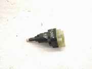 Bremspedalsensor Varlytė AUDI A6 Avant (4A, C4) 2.6