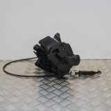 Gangschaltmechanismus TOYOTA VERSO S (_P12_) 1.33 (NSP120_) n/a