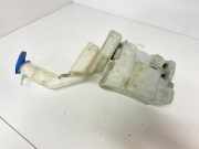 Behälter Scheibenwaschanlage VW Passat B6 Variant (3C5) 3C0955453