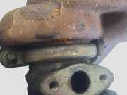 Turbolader CITROËN JUMPER Furgon 2.2 HDi 100 6U3Q6K682AF