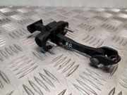 Türanschlag vorne rechts VOLVO V40 Hatchback D2 31299810