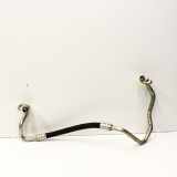 Kondensatorschlauch Mercedes-Benz E-Klasse (W213) A2138307904
