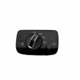 Scheinwerferschalter AUDI Q2 (GA) 35 TFSI 17008373 0901240567