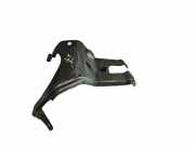 Andere Motorraumteile TOYOTA AVENSIS (_T22_) 2.0 D-4D (CDT220_)