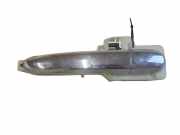 Türgriff rechts hinten Kia Sorento II (XM)