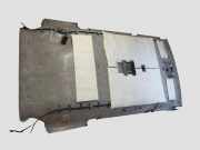 Dachverkleidung MAZDA 6 Hatchback (GH) 2.2 MZR-CD 6LGS2AE