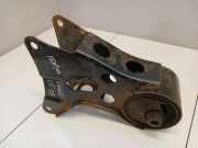 Getriebestütze Nissan X-Trail I (T30)