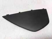 Armaturenbrett Seitenverkleidung HYUNDAI GETZ (TB) 1.5 CRDi 847161C001