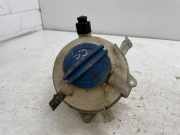 Ausgleichsbehälter VW PASSAT Variant B6 (3C5) 2.0 TDI 16V 1K0121407A