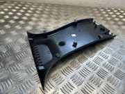 Verkleidung B-Säule rechts Dacia Sandero II (SD) 769136287R