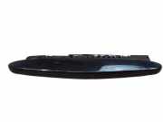 Parktronic PDC-Display MERCEDES-BENZ C T-Model (S204) C 350 CDI (204.225) 403000000