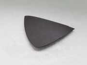 Armaturenbrett Seitenverkleidung VW PASSAT B7 (362) 2.0 TDI T0024463