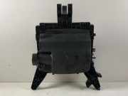 Luftfilterkasten FORD TRANSIT 2.0 TDCi KK21-9600-AB