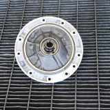 Getriebeölpumpe TOYOTA HILUX VII Pick-up (_N1_, _N2_, _N3_) 3.0 D-4D 4WD (KUN26) 47P