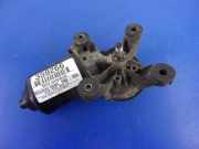 Wischermotor vorne Mitsubishi Galant VI Station Wagon (EA0)