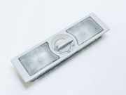 Innenleuchte VW Jetta III (1K2) 6Q0947291B