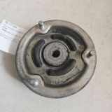 Hintere Federgummiunterstützung BMW 5 (E60) 530 d xDrive 12078010