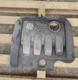 Motorschutz VW TOURAN (1T1, 1T2) 2.0 TDI 16V 03G103925AN
