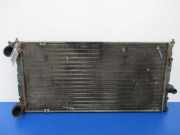 Kühler VW Caddy II Van (9K9B)