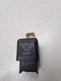Relais KIA SORENTO I (JC) 2.5 CRDi E466330160