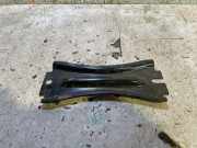 Auspuffhalter FORD KUGA III (DFK) 2.5 Duratec Plug-in-Hybrid LX6BS111E50DA