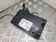 Bluetooth Steuergerät FORD FOCUS III 1.0 EcoBoost E1BT14D212HA