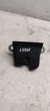 Schloss Heckdeckel Seat Leon (1P) 1P0827505A