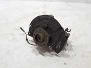 Achsschenkel (ABS) rechts vorne Renault Talisman Grandtour (KP) 400100952R