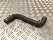 Schlauch Kühlung RENAULT MODUS / GRAND MODUS (F/JP0_) 1.5 dCi (JP0G, JP0H)