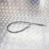 Handbremskabel SKODA OCTAVIA III Combi (5E5) 2.0 TDI 4x4 N/A