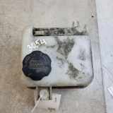 AUSGLEICHSBEHÄLTER KÜHLWASSER KIA SPORTAGE (SL) 1.7 CRDi 254302S000