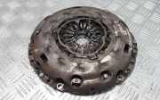 Kupplungsdruckplatte Ford Mondeo IV Turnier (BA7) 30725164