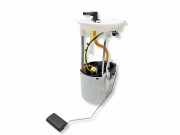 Kraftstofftankpumpe VOLVO XC40 (536) 2.0 T4 A2C39264800