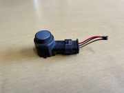 Einparkhilfe VW Passat B7 (362) 1S0919275